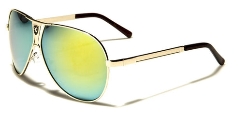 The Aviators! Sunglasses