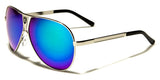 The Aviators! Sunglasses