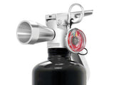 H3R 2.5LB Fire Extinguishers - HalGuard