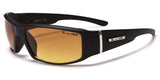 Exotic HD Driving Sunglasses