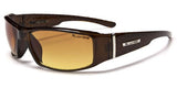 Exotic HD Driving Sunglasses